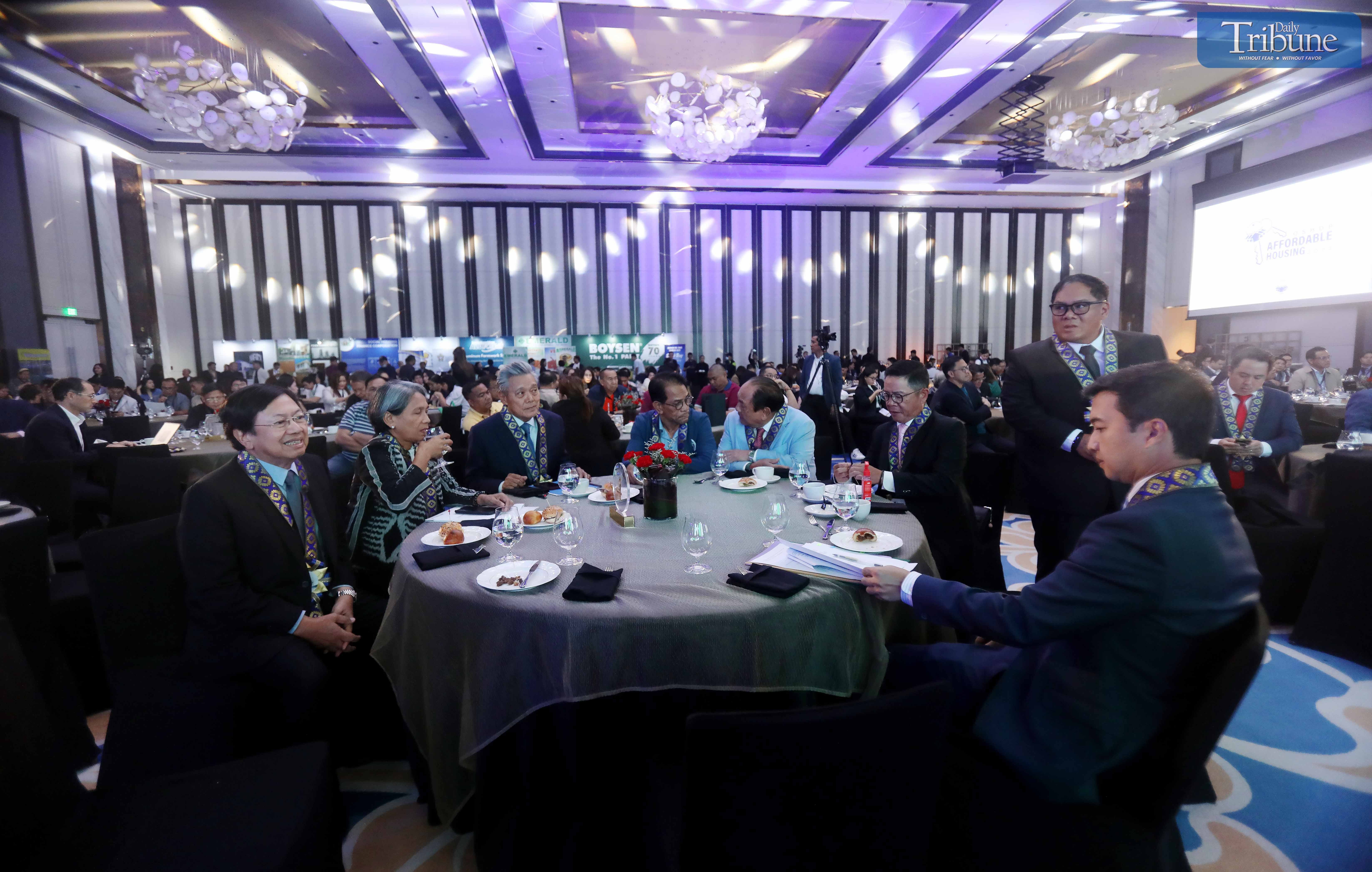IT deal compromising privacy,  security – LTO
